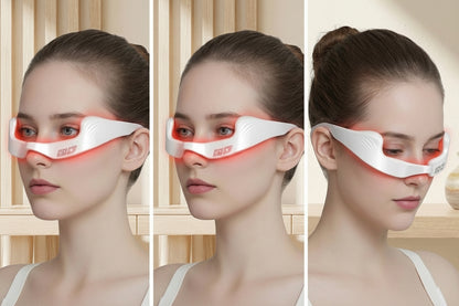 Aliviagen™ Lumiè - Eye Revival