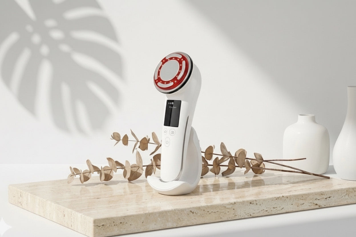 Aliviagen™ Hera - Face Sculpting