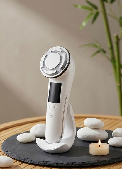 Aliviagen™ Hera - Face Sculpting