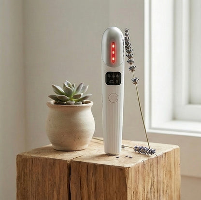 Aliviagen™ Nest - Travel Wellness Protector