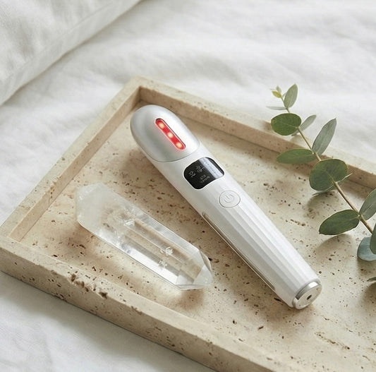 Aliviagen™ Nest - Travel Wellness Protector