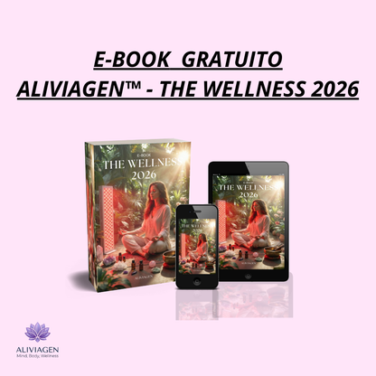 Aliviagen Elyse – Maschera LED in Silicone (Anti-Age & Acne)