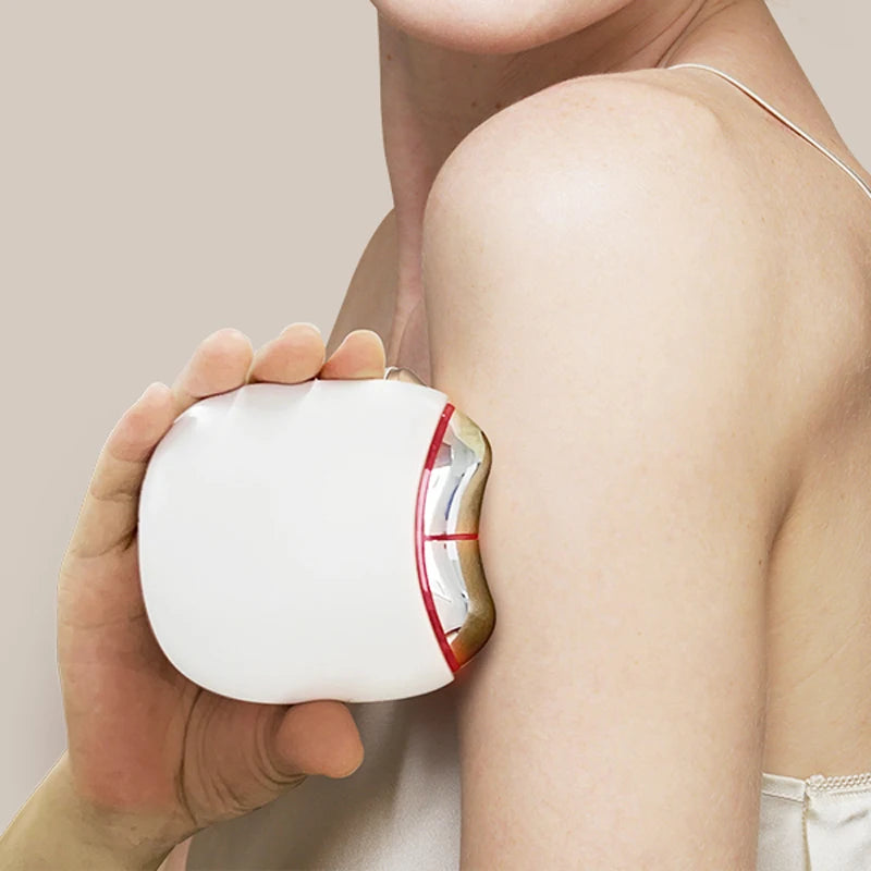 Aliviagen™ Althea – 3-in-1 Total Face Renewal