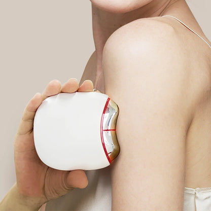 Aliviagen™ Althea – 3-in-1 Total Face Renewal