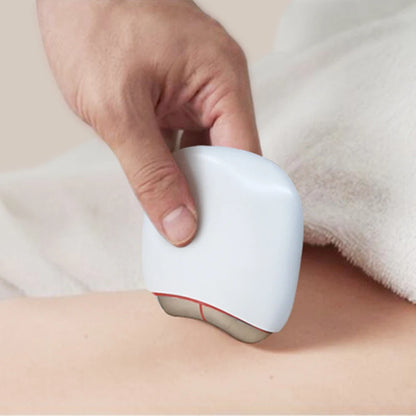 Aliviagen™ Althea – 3-in-1 Total Face Renewal