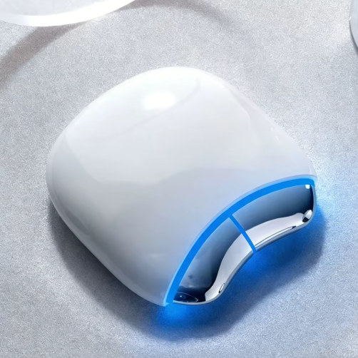 Aliviagen™ Althea – 3-in-1 Total Face Renewal