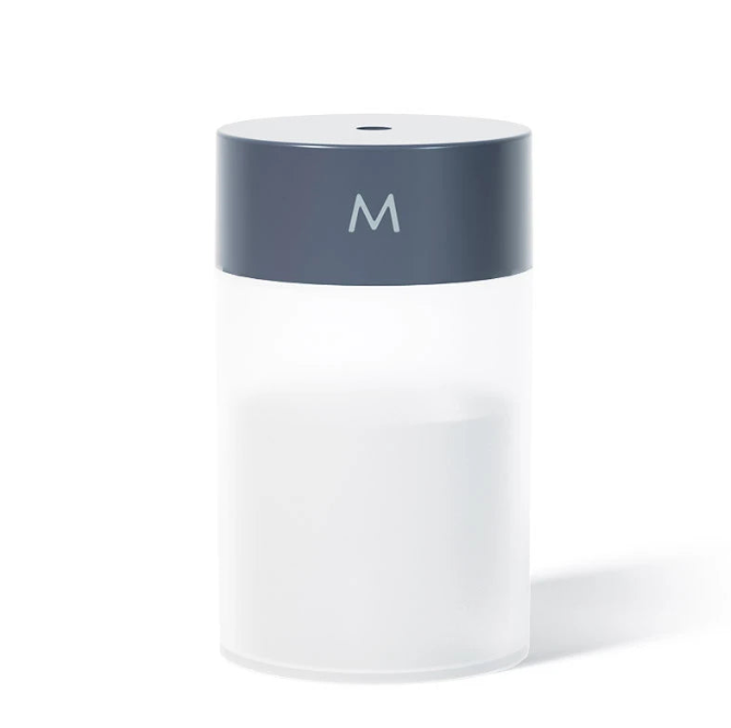 Aliviagen™ Aura - Digital Air Diffuser