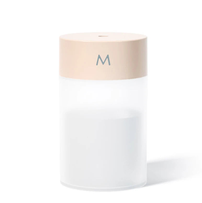 Aliviagen™ Aura - Digital Air Diffuser