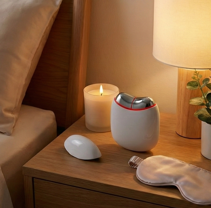 Aliviagen™ Althea – 3-in-1 Total Face Renewal